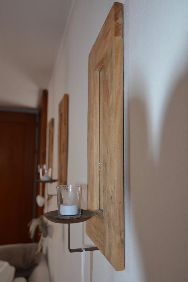 Casa vacanze Casa Don Bosco