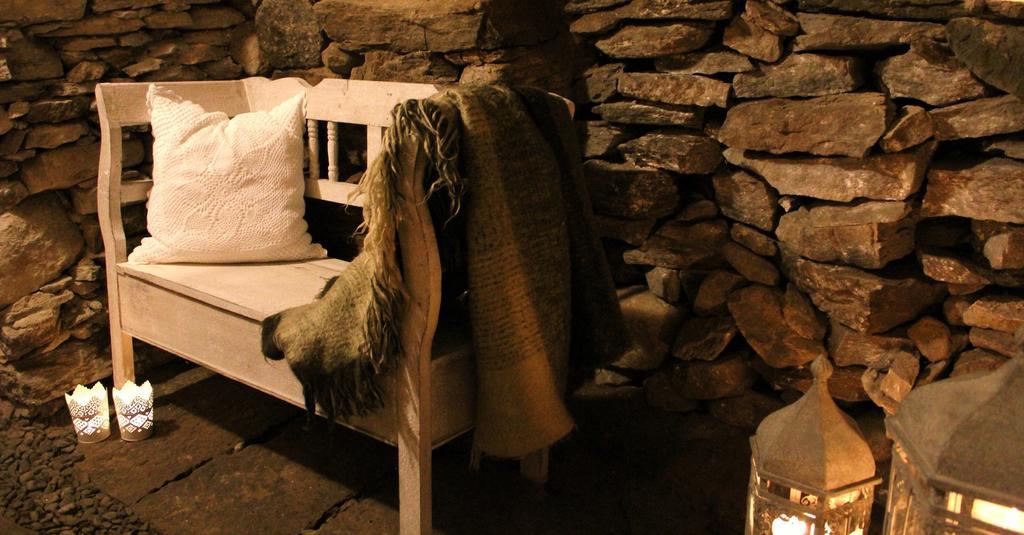 Casa Don Bosco Casa vacanze Locarno