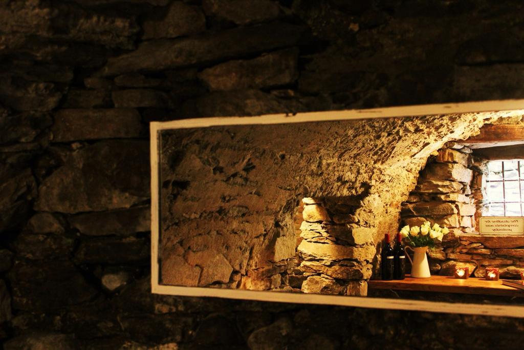 Casa vacanze Casa Don Bosco